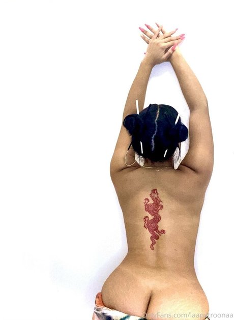 fif i étoile galeries