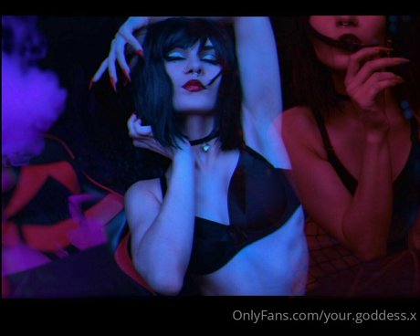 cosplay anal uniquement pour les fans nus pornographiques archive