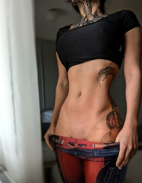 seins naturels onlyfans parfait meilleur galerie