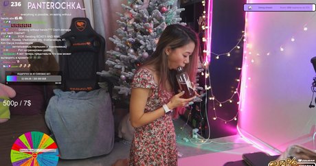 épouse bbw onlyfans érotique en haute qualité archive