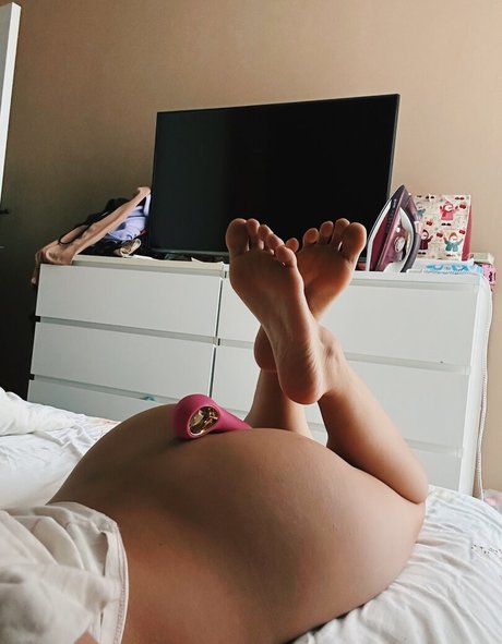 fans gothiques asiatiques uniquement assez nue img