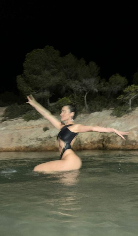 Gabi Melim actrice porno galeries