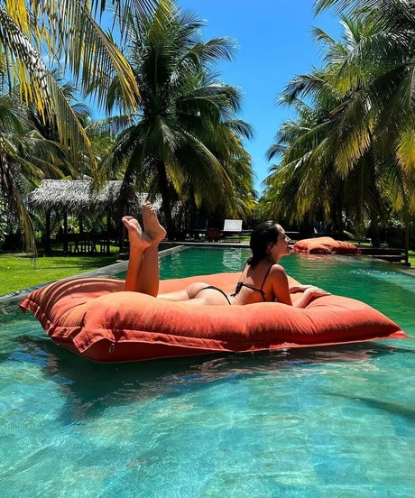 Gabi Melim star du porno galerie