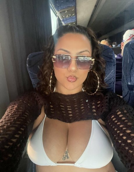 axhcaxh xxx étoile archive