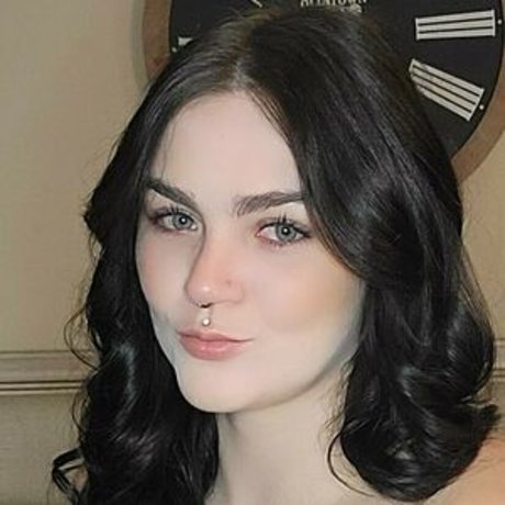 xxirismaexx meilleur modèle archive