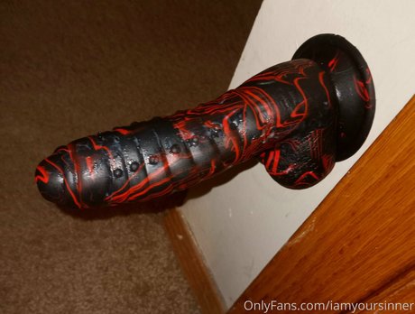 iamyoursinner actrice xxx image