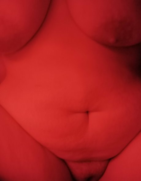 iamyoursinner belle actrice galerie