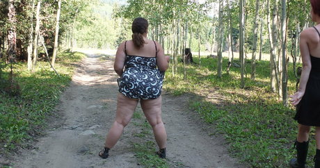 iamyoursinner nus de stars du porno galeries