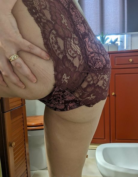 babymelita modèle xxx des photos