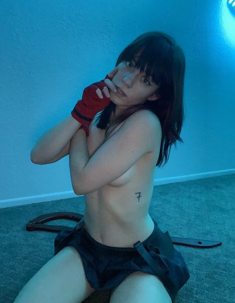 sabrinaalexisfree actrice de grande qualité collection