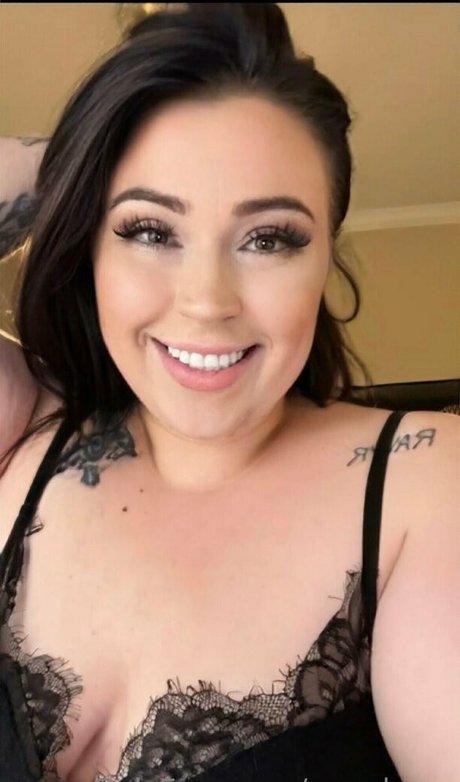 swaybaee jolie star du porno photos