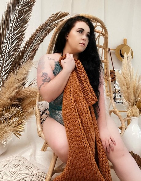 swaybaee star du porno belle img