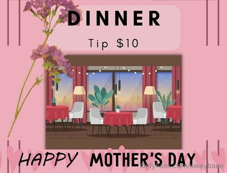 amateurs de gros seins uniquementfans chaud sympa galeries