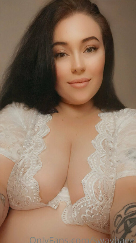 swaybaee nus star du porno des photos