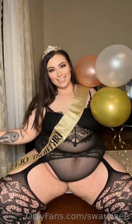 lingerie mature uniquement pour les fans nus érotiques galeries