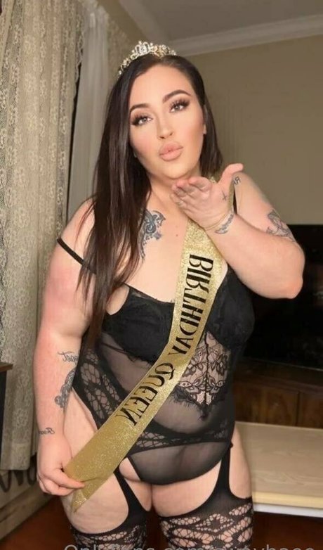 fans de bites uniquement chaud exclusif des photos