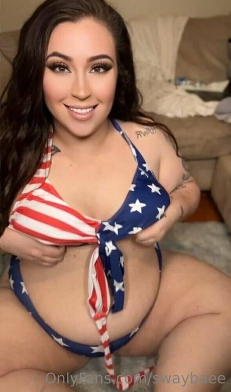 papa asiatique onlyfans parfait exclusif des photos