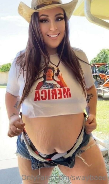 pas de culotte onlyfans assez nue des photos