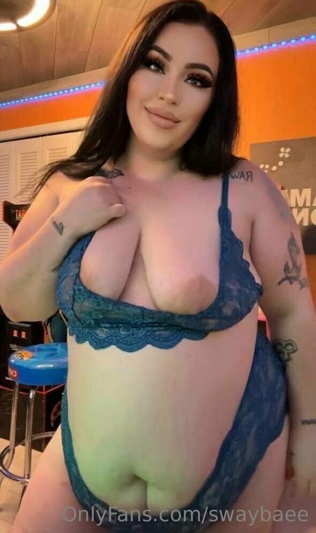 baise de cul uniquementfans art exclusif img