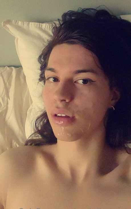 pastelle trash actrice photos