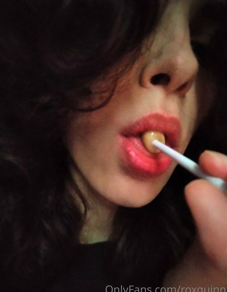 roxquinn Fotoaufnahmen