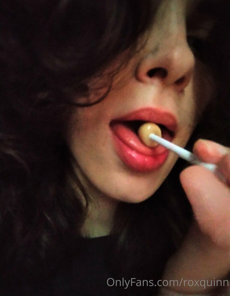 roxquinn modèle gratuit photos