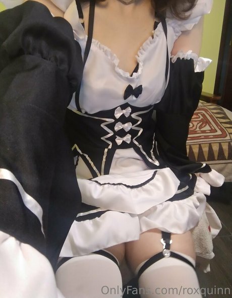 roxquinn star du porno hd galerie