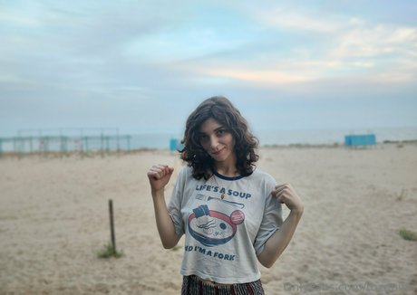 roxquinn modèle érotique collection