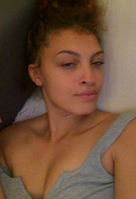 Paitynrylee modèle sympa galeries