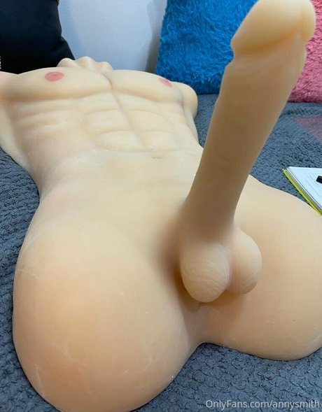 annysmith meilleure actrice images