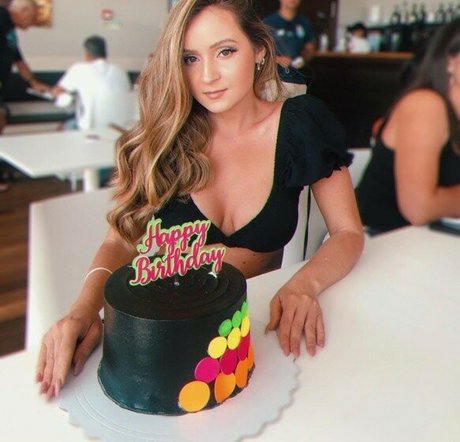 Nayara Azevedo actrice de sexe archive