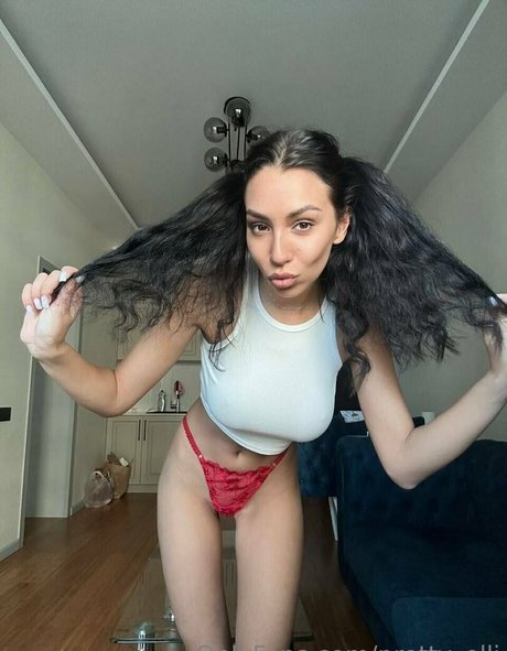 pretty elli haut de star du porno galerie