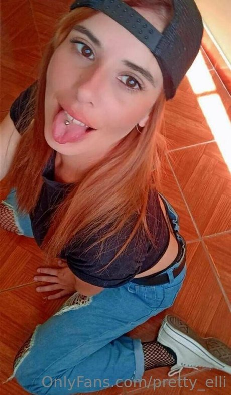 pretty elli star du porno érotique archive