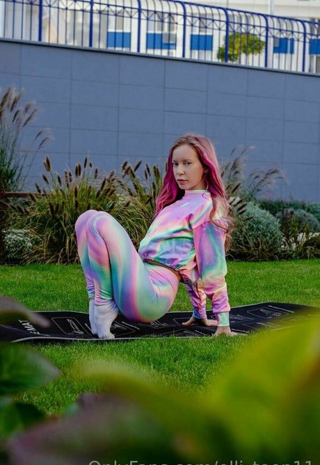 pretty elli étoile gratuite galerie