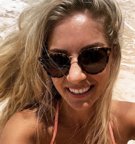 CiCi Coleman jolie actrice galerie