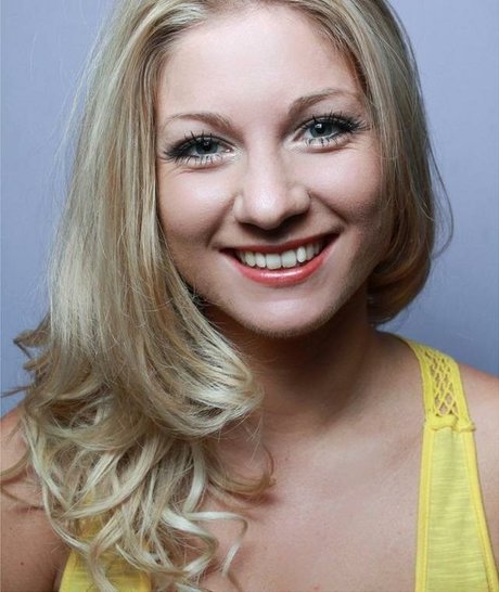 fans uniquement de ffm joli art galerie