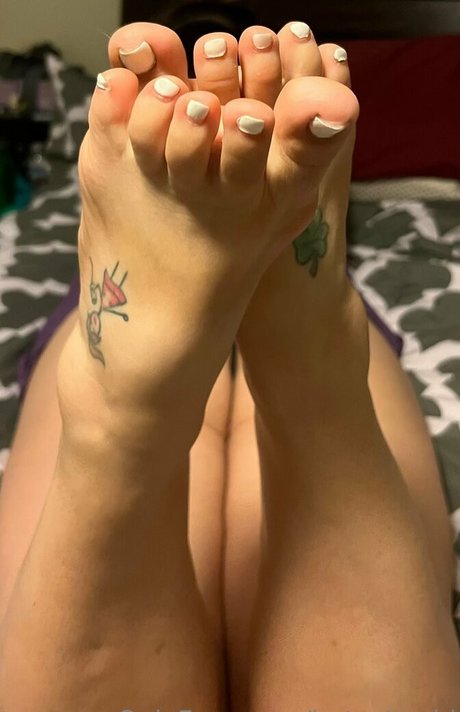 betsytorrid Profilfoto