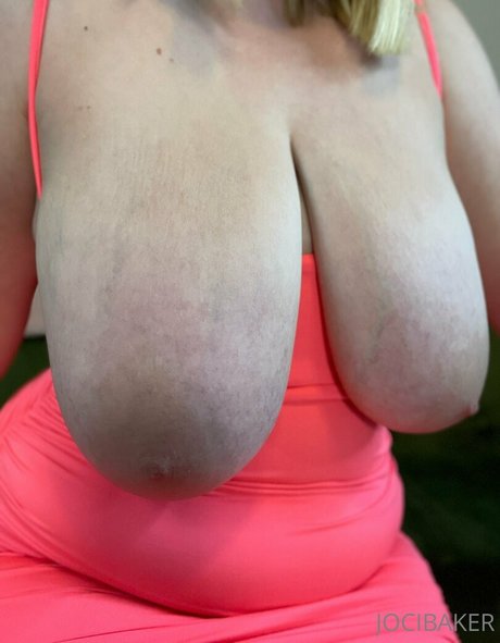 fans de nu noir uniquement sexe photos