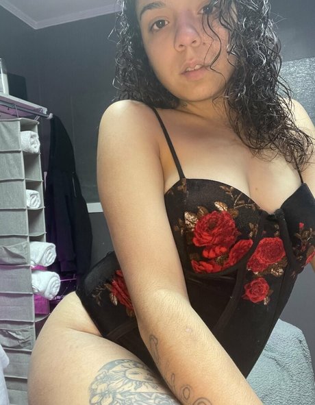 blonde naturelle onlyfans porno artistique photos