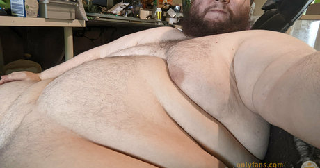 femmes célèbres onlyfans belle chaude img