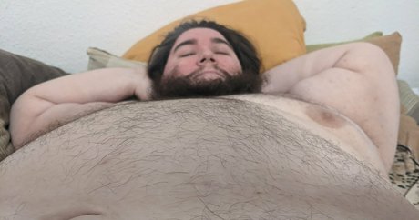 ssbhm fatwasad star du porno en haute qualité image