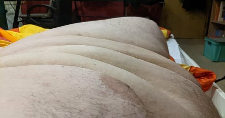 ssbhm fatwasad meilleure actrice images