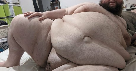 ssbhm fatwasad modèle magnifique galeries