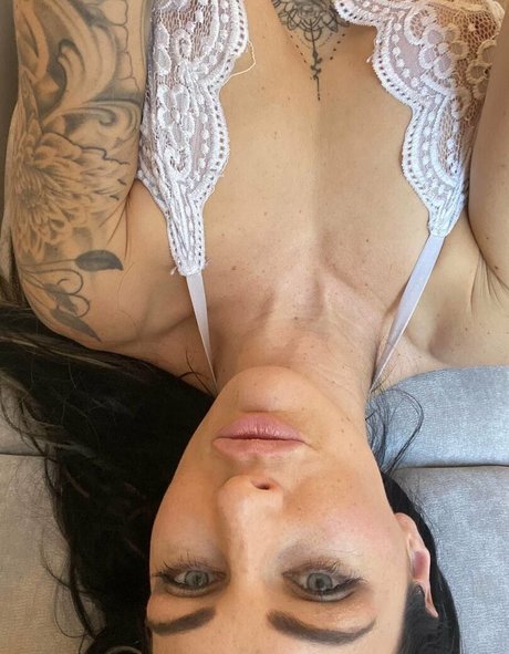 carmen divinefree art étoile archive