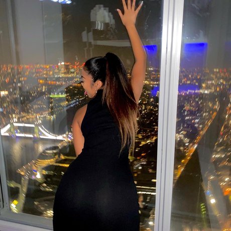 Louaira sexe star collection