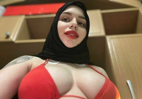 blonde naturelle onlyfans nus hd image