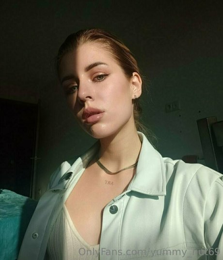 yummy kris69 Fotoaufnahmen