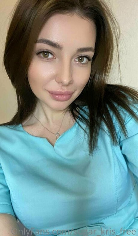 yummy kris69 actrice xxx image