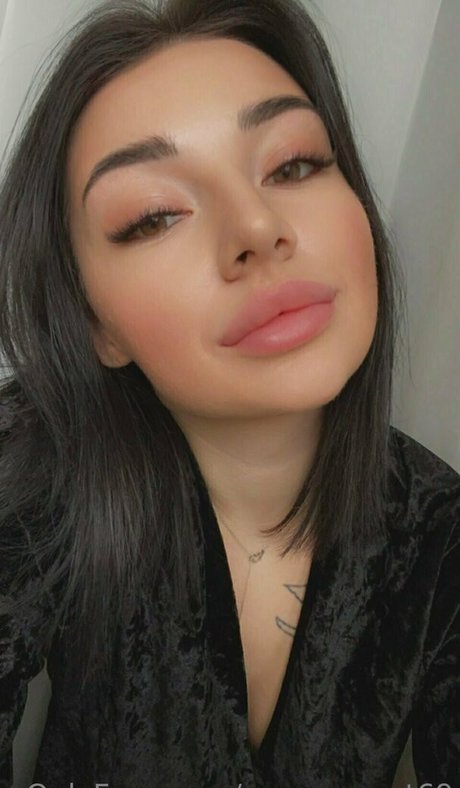 liste onlyfans gratuite beau pornographique photos