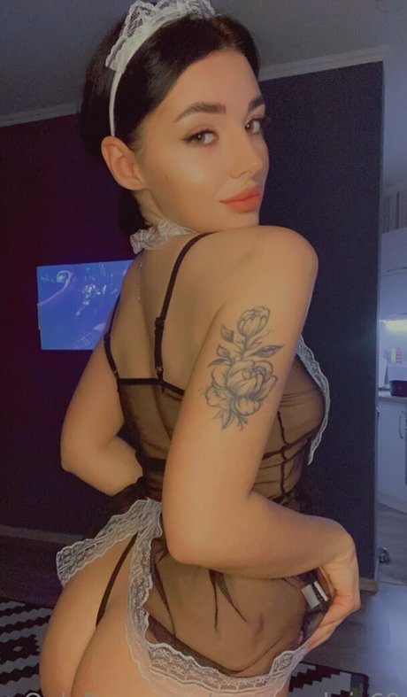 yummy kris69 modèle artistique archive